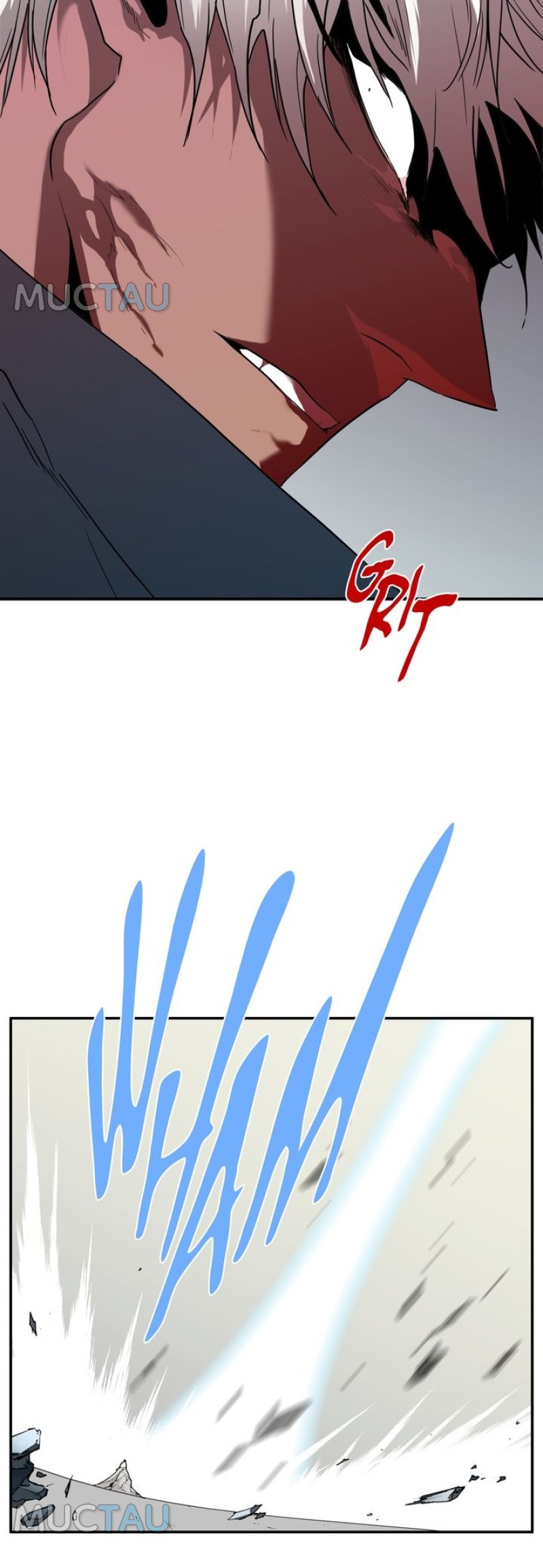 Dear. Door Chapter 95 page 15 - 