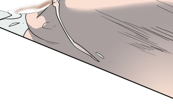 Dear. Door Chapter 96 page 12 - 