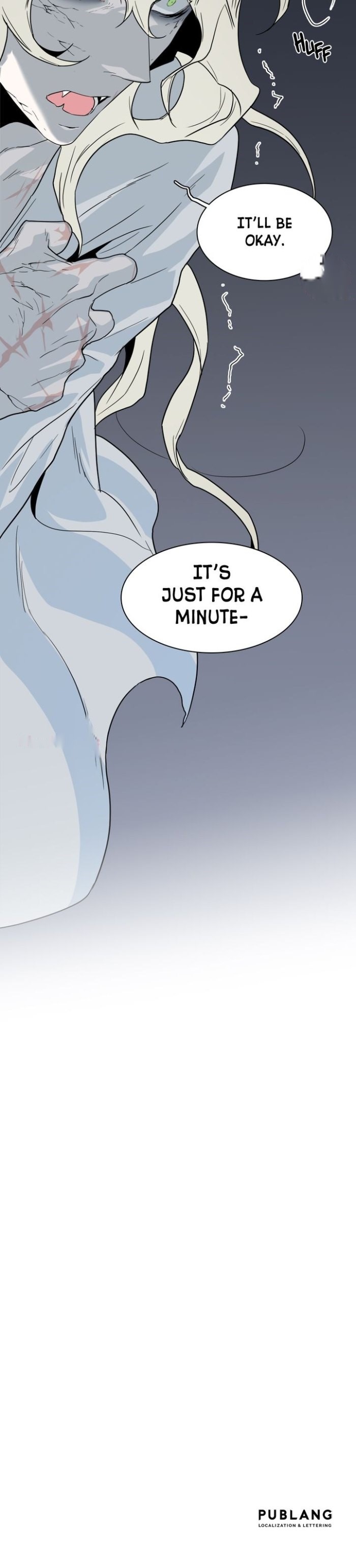 Dear. Door Chapter 96 page 24 - 