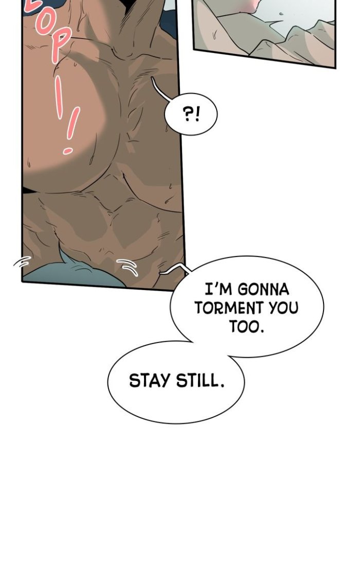 Dear. Door Chapter 96 page 9 - 