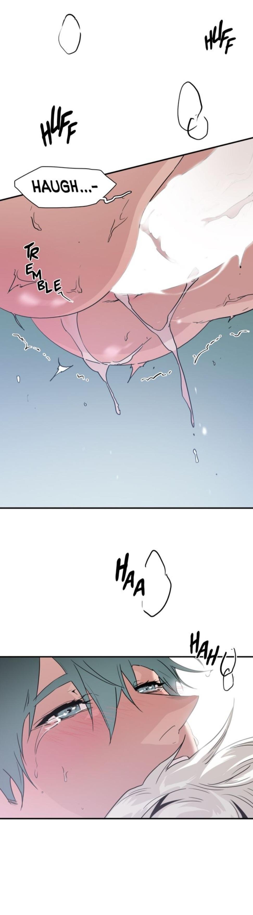 Dear. Door Chapter 97 page 5 - 