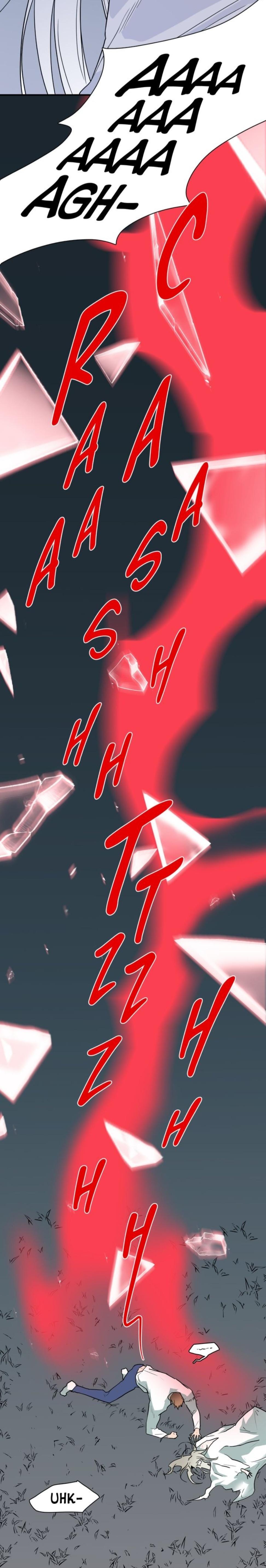 Dear. Door Chapter 98 page 26 - 