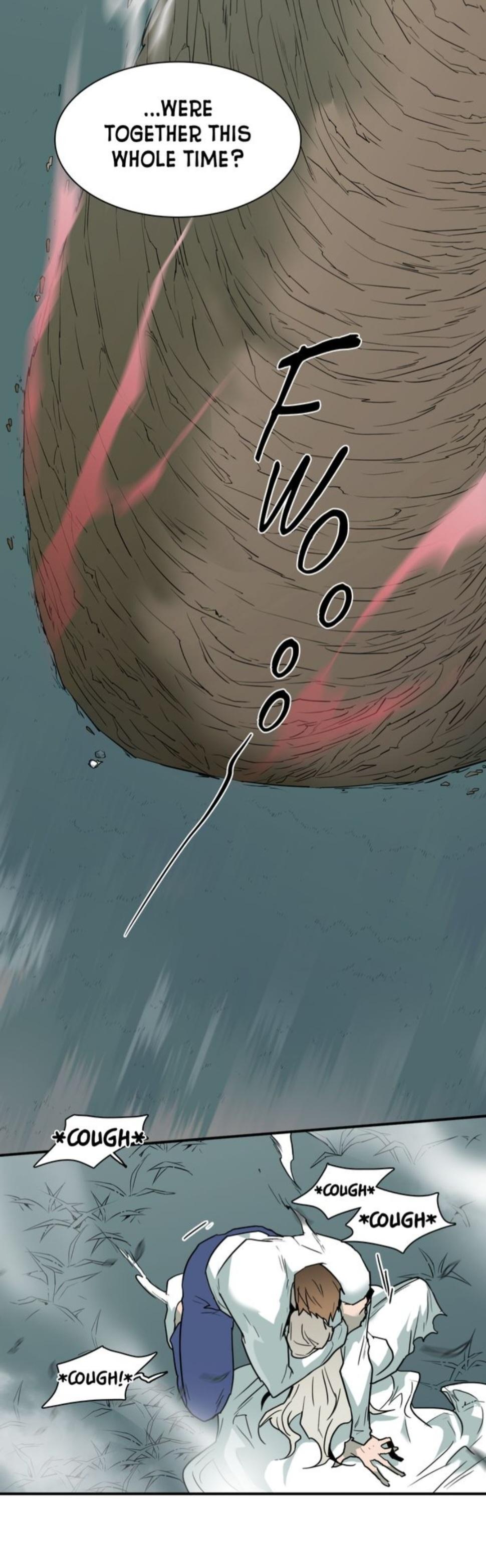 Dear. Door Chapter 98 page 6 - 