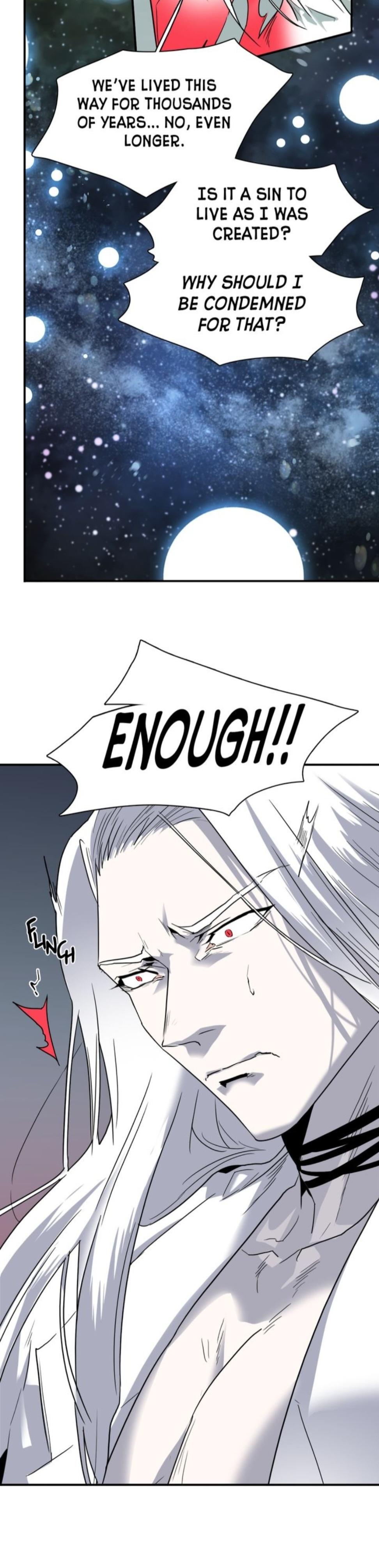 Dear. Door Chapter 98 page 9 - 