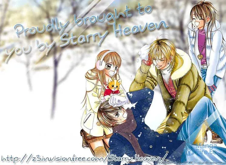 Read Dear Friends chapter 1.1 image 2 on Lezhin