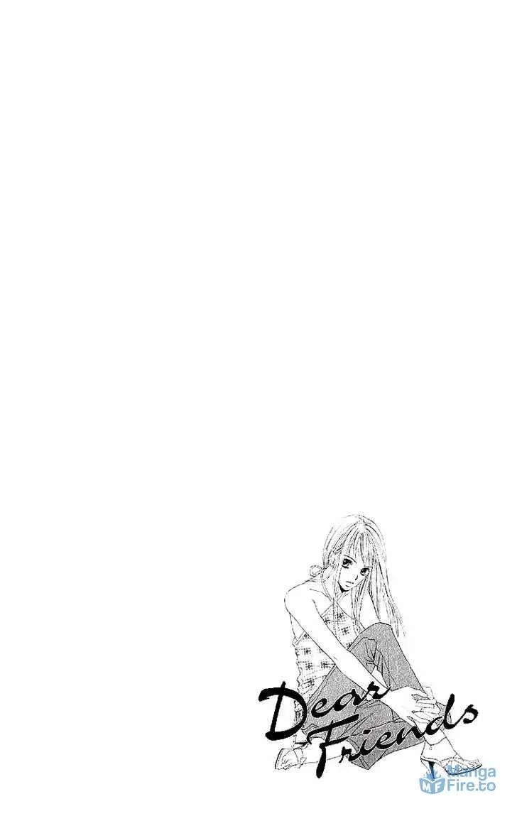 Read Dear Friends chapter 1.2 image 59 on Lezhin