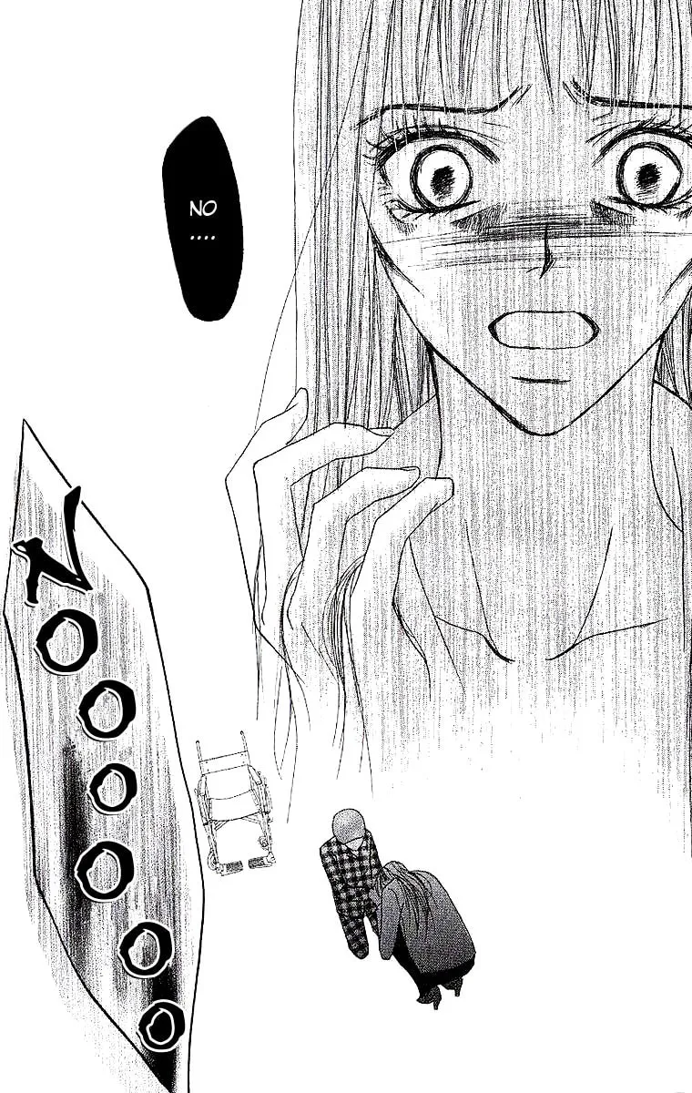 Read Dear Friends chapter 1 image 51 on Lezhin