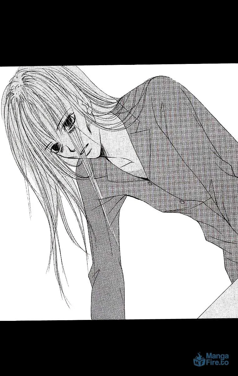 Read Dear Friends chapter 1 image 53 on Lezhin