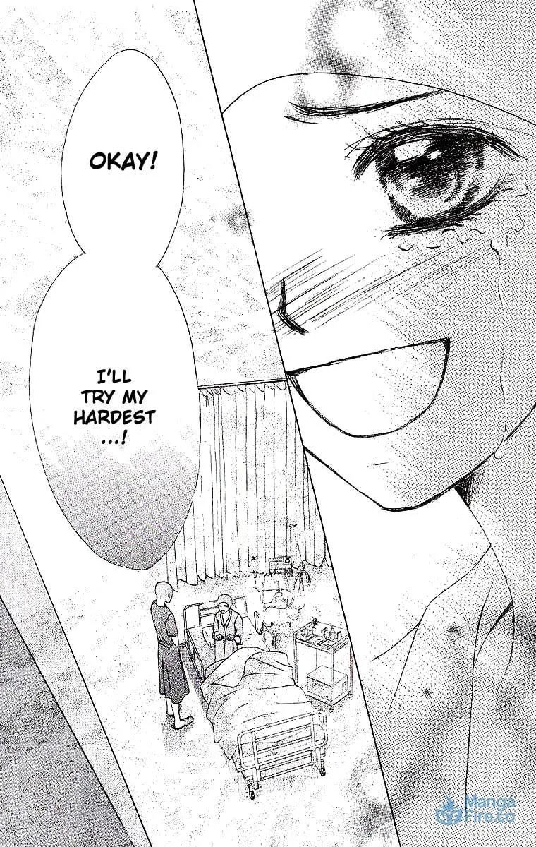 Read Dear Friends chapter 1 image 68 on Lezhin