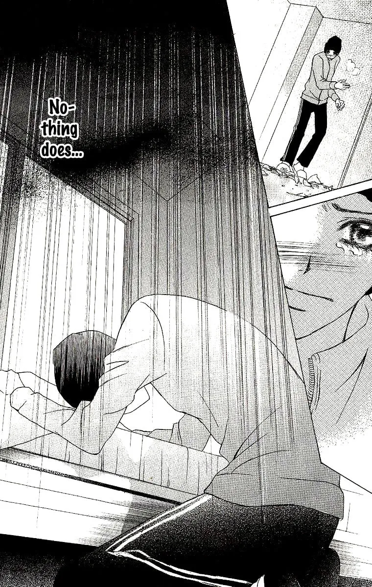 Read Dear Friends chapter 1 image 87 on Lezhin