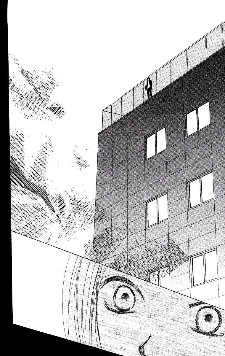 Read Dear Friends chapter 1 image 91 on Lezhin