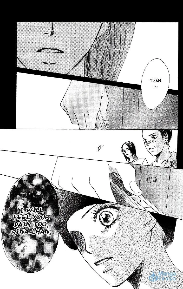 Read Dear Friends chapter 1 image 98 on Lezhin