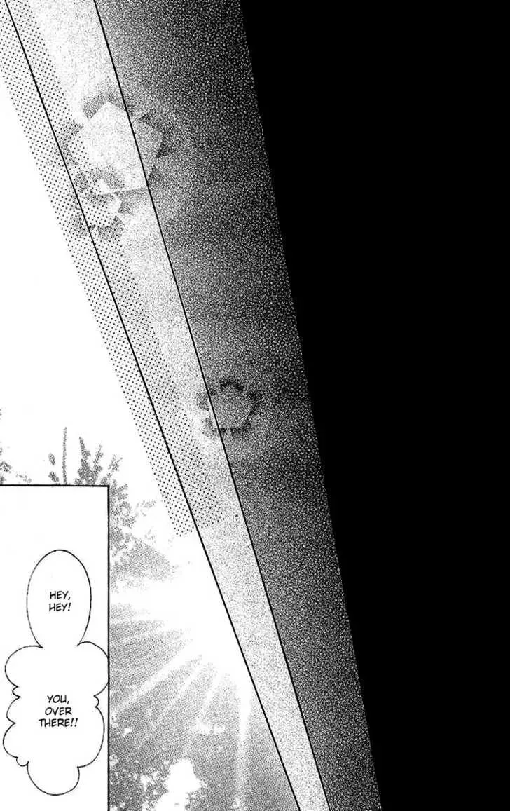 Read Dear Friends chapter 2.1 image 43 on Lezhin