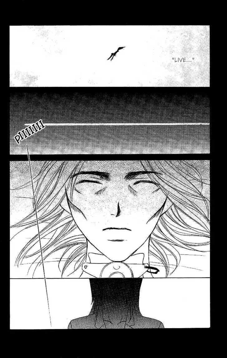 Read Dear Friends chapter 2.2 image 46 on Lezhin
