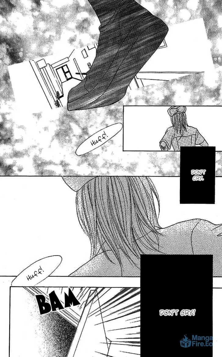 Read Dear Friends chapter 2.2 image 50 on Lezhin
