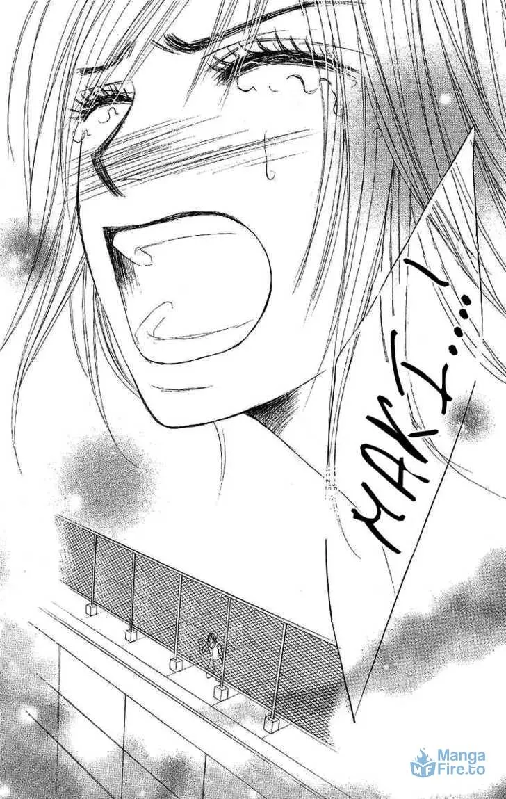 Read Dear Friends chapter 2.2 image 53 on Lezhin