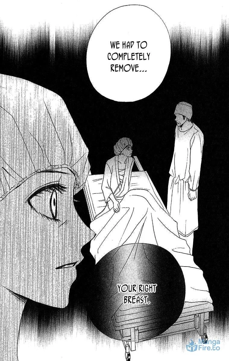 Read Dear Friends chapter 2 image 29 on Lezhin