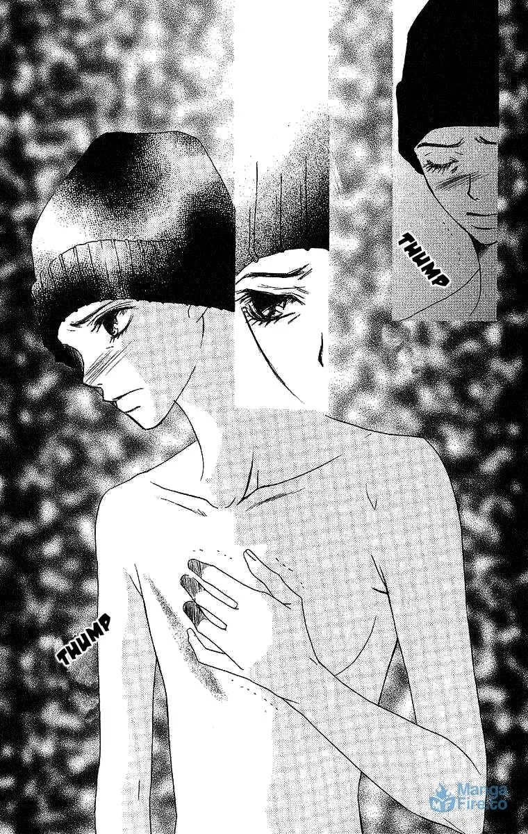 Read Dear Friends chapter 2 image 32 on Lezhin