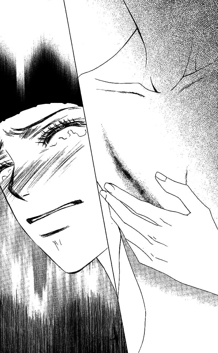 Read Dear Friends chapter 2 image 33 on Lezhin