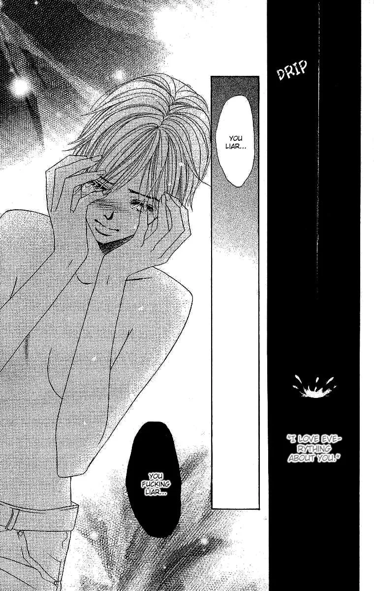 Read Dear Friends chapter 2 image 51 on Lezhin