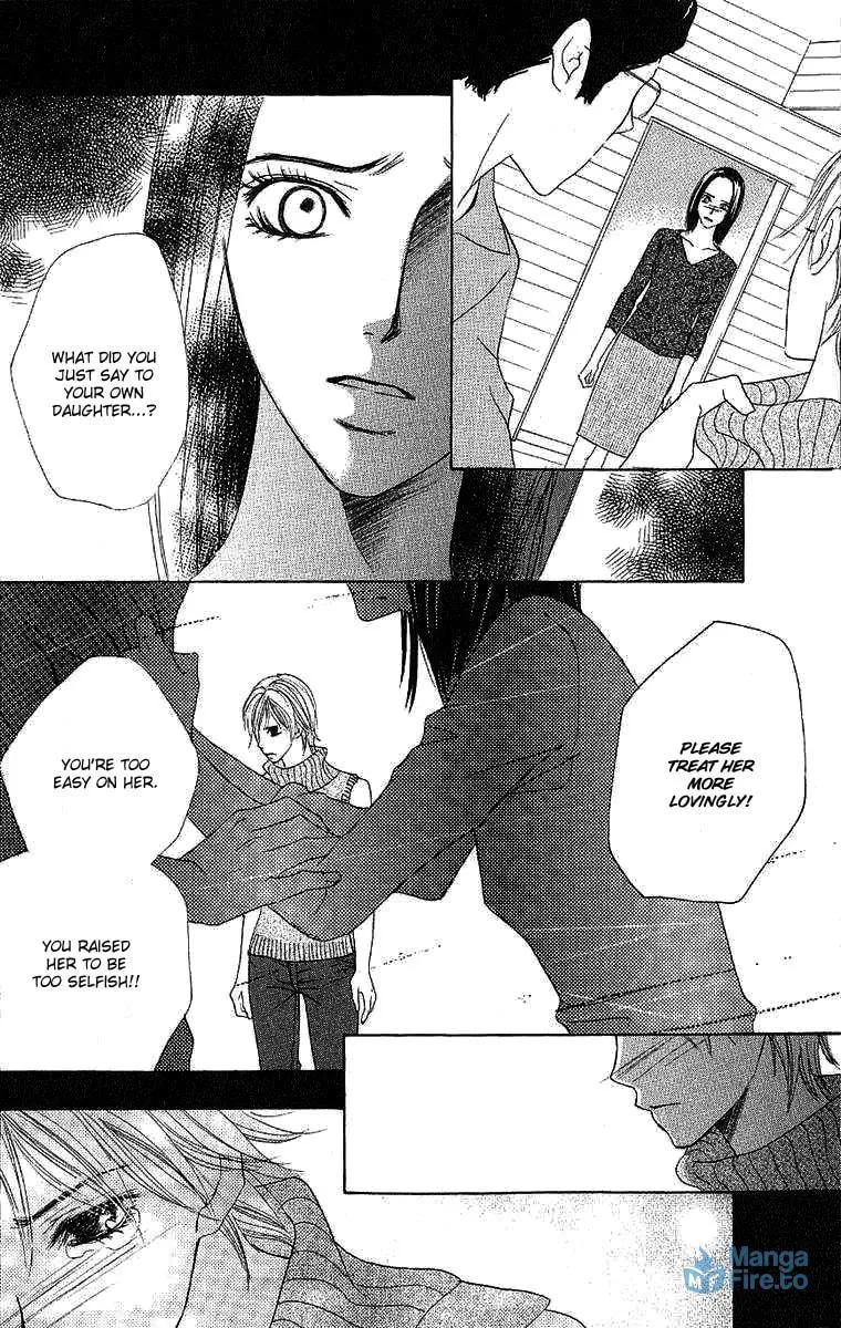 Read Dear Friends chapter 2 image 56 on Lezhin