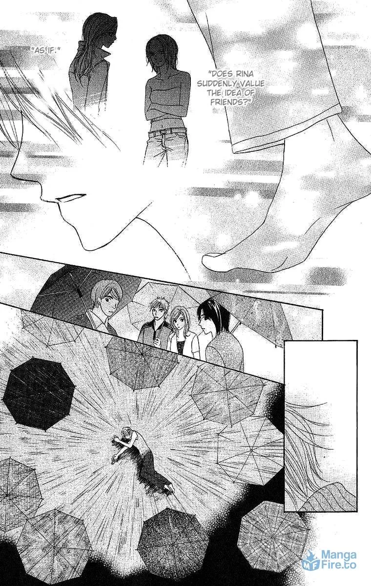 Read Dear Friends chapter 2 image 59 on Lezhin