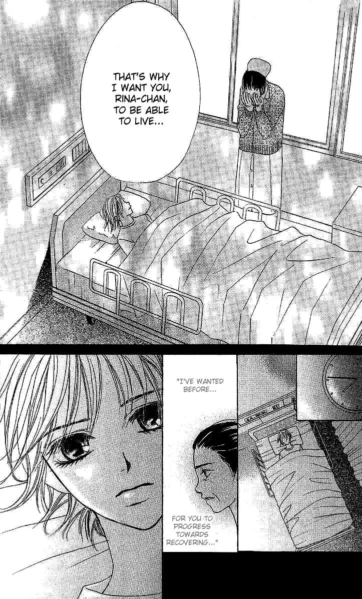 Read Dear Friends chapter 2 image 63 on Lezhin