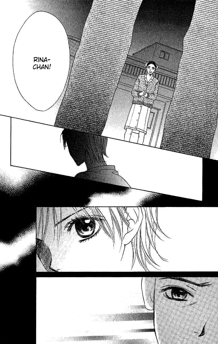 Read Dear Friends chapter 2 image 66 on Lezhin