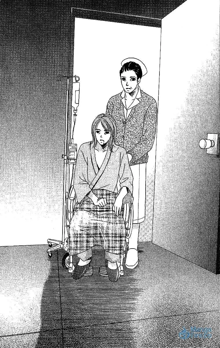 Read Dear Friends chapter 2 image 68 on Lezhin