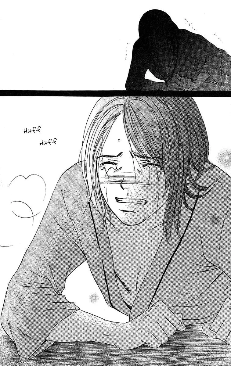 Read Dear Friends chapter 2 image 76 on Lezhin