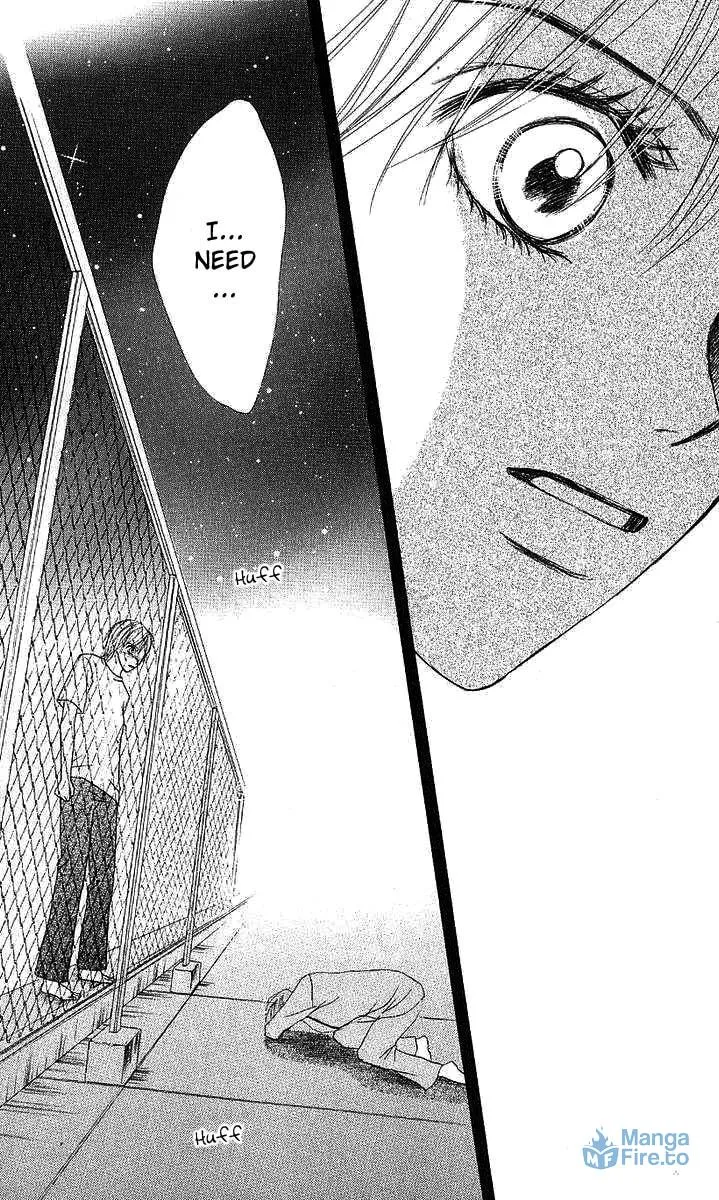 Read Dear Friends chapter 2 image 77 on Lezhin