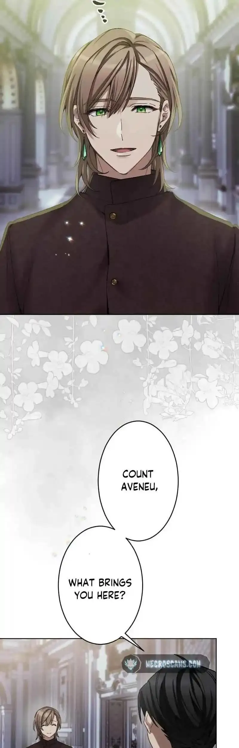 Dear Husband, I’ll Earn Money and Get a Divorce! Chapter 15 page 2 - 