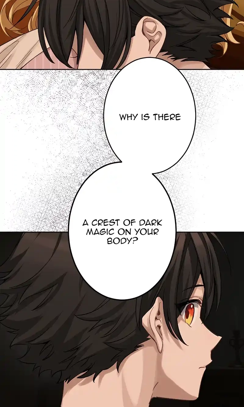 Dear Husband, I’ll Earn Money and Get a Divorce! Chapter 26 page 2 - 