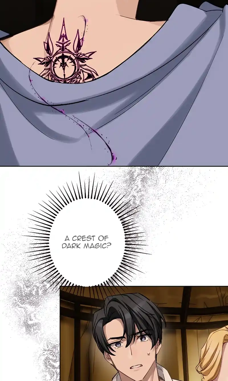 Dear Husband, I’ll Earn Money and Get a Divorce! Chapter 26 page 3 - 
