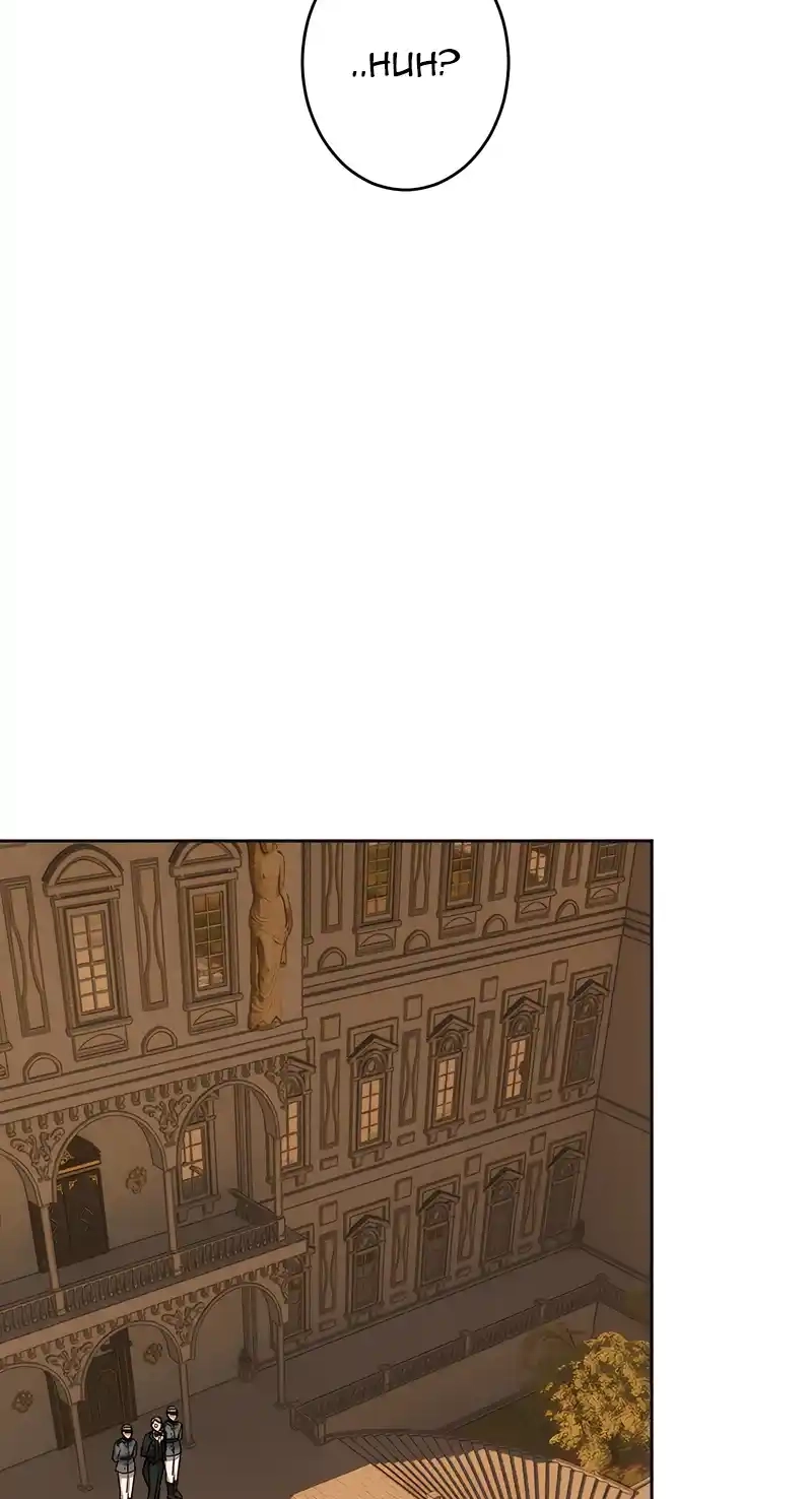 Dear Husband, I’ll Earn Money and Get a Divorce! Chapter 26 page 62 - 