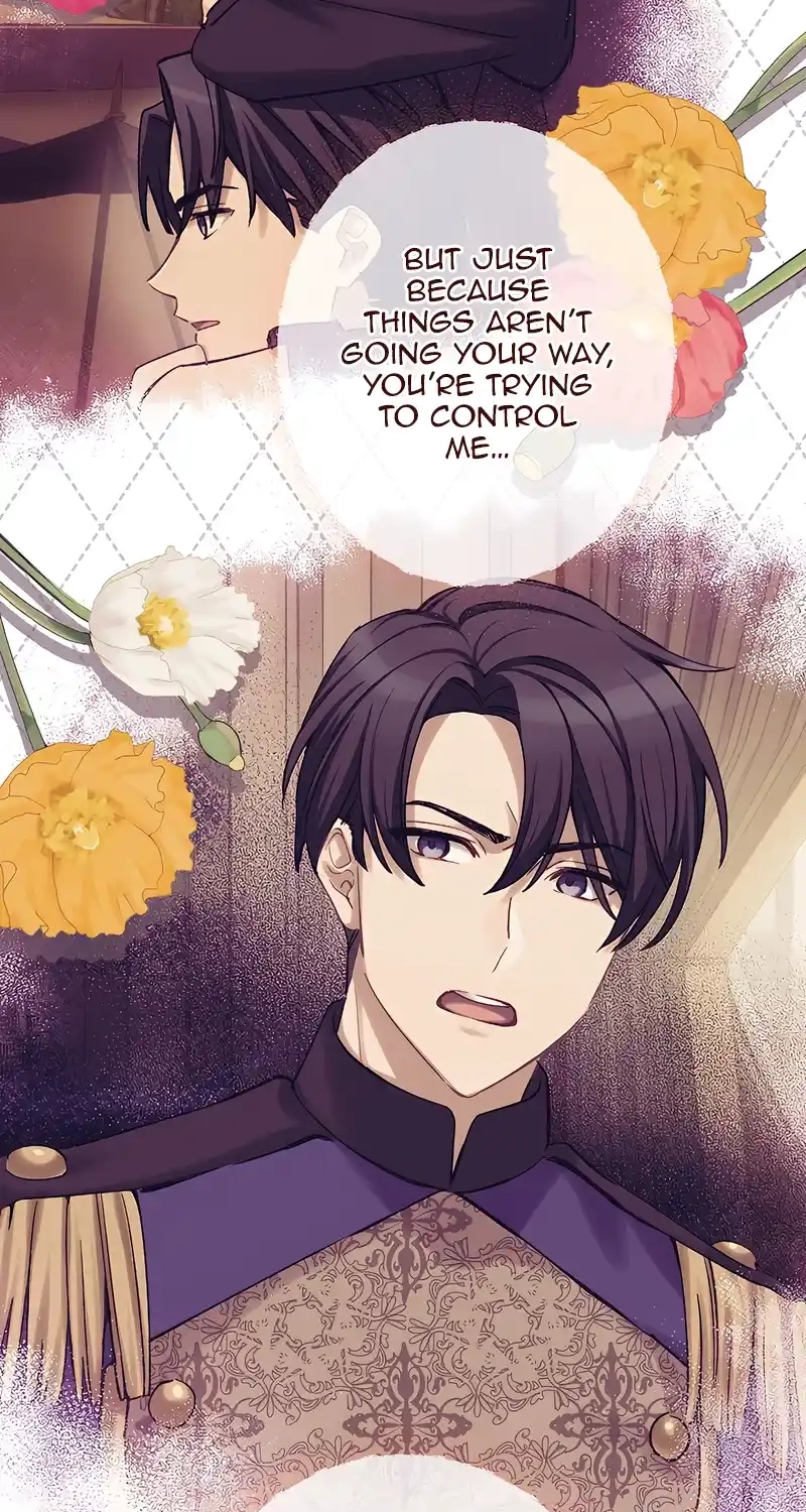 Dear Husband, I’ll Earn Money and Get a Divorce! Chapter 27 page 28 - 