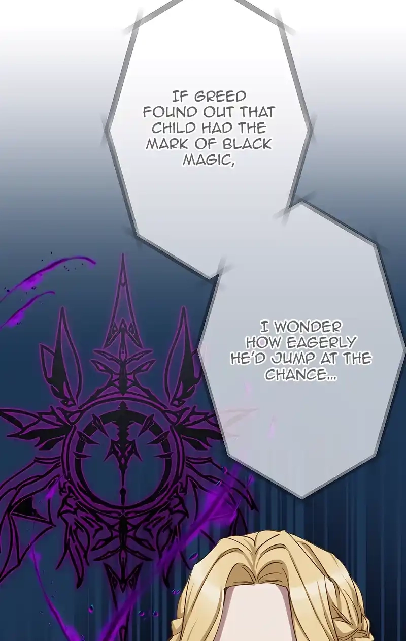 Dear Husband, I’ll Earn Money and Get a Divorce! Chapter 27 page 41 - 
