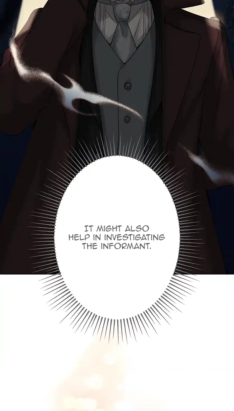 Dear Husband, I’ll Earn Money and Get a Divorce! Chapter 27 page 65 - 