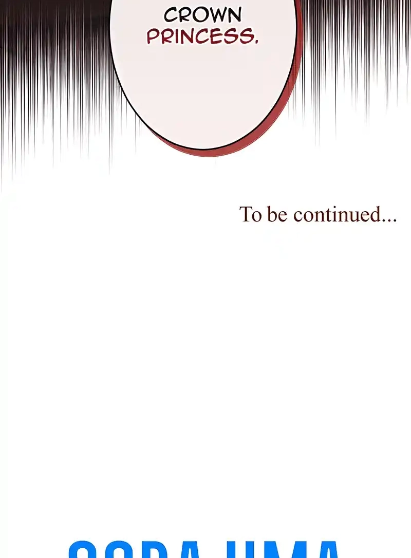 Dear Husband, I’ll Earn Money and Get a Divorce! Chapter 27 page 72 - 