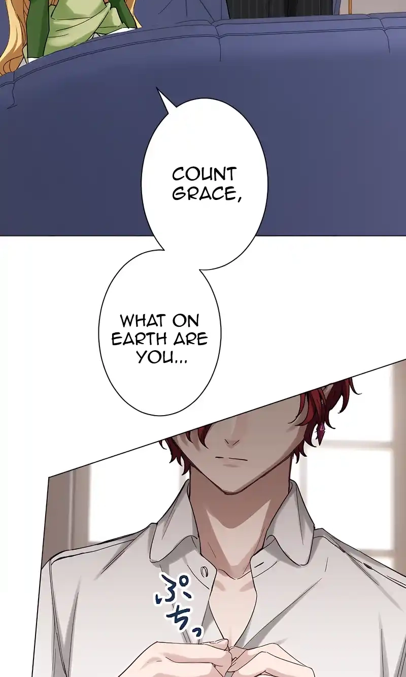 Dear Husband, I’ll Earn Money and Get a Divorce! Chapter 29 page 2 - 