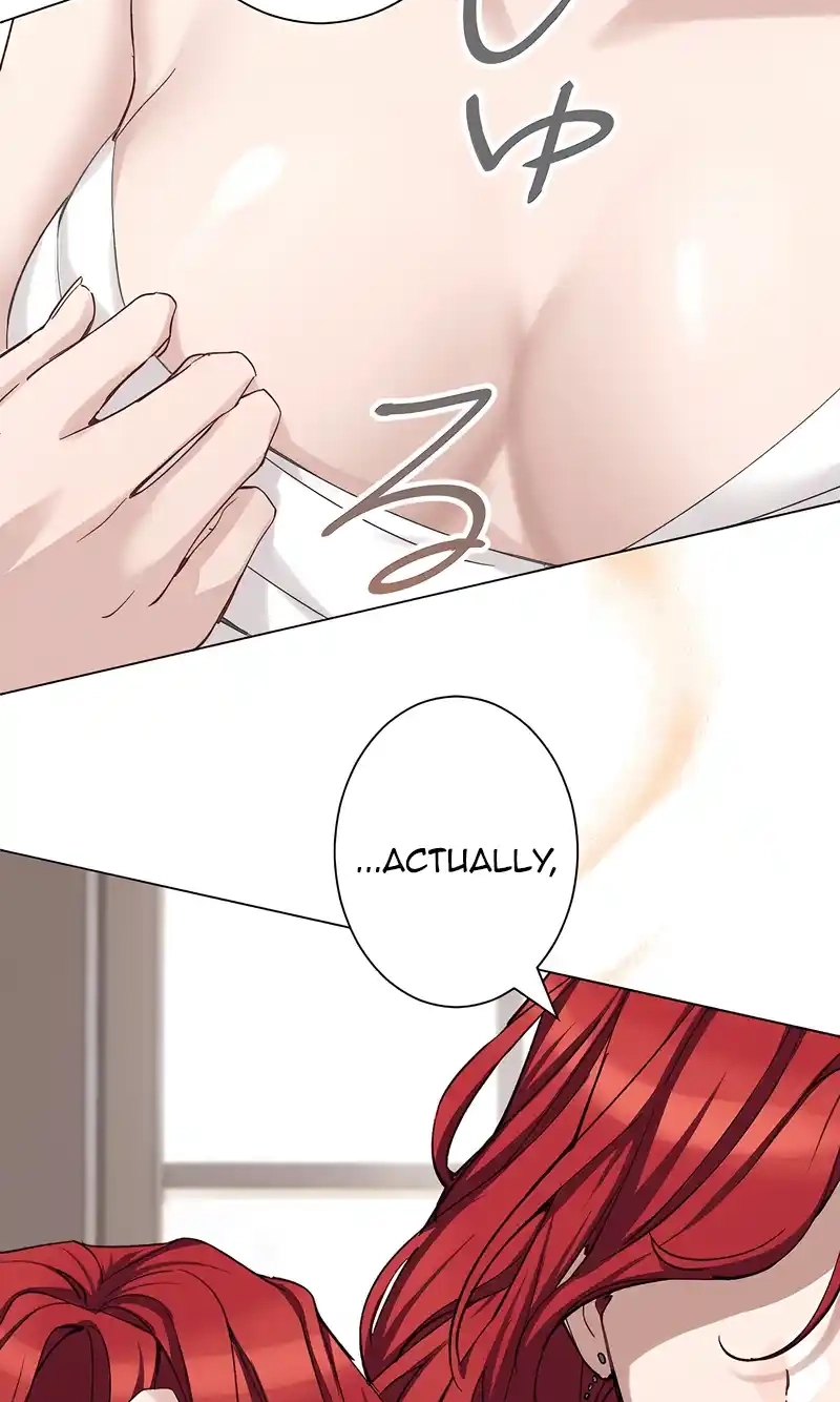 Dear Husband, I’ll Earn Money and Get a Divorce! Chapter 29 page 5 - 