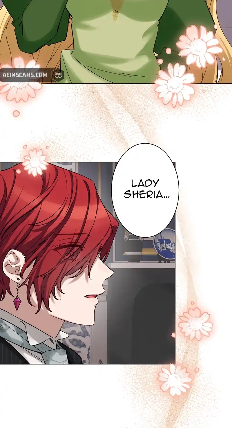 Dear Husband, I’ll Earn Money and Get a Divorce! Chapter 29 page 42 - 
