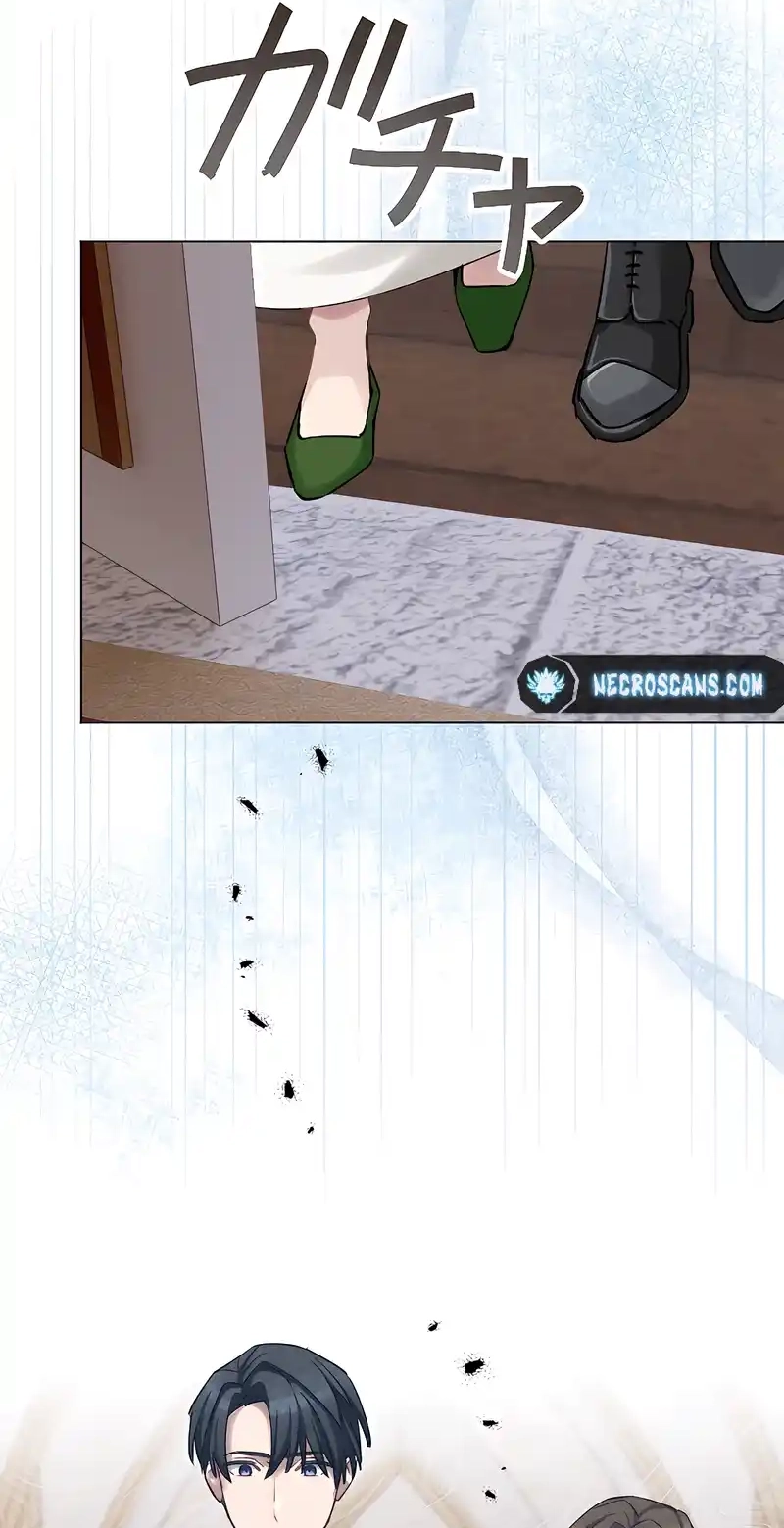 Dear Husband, I’ll Earn Money and Get a Divorce! Chapter 29 page 52 - 