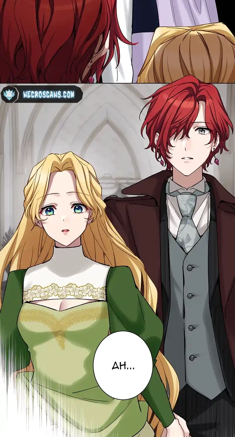 Dear Husband, I’ll Earn Money and Get a Divorce! Chapter 30 page 2 - 