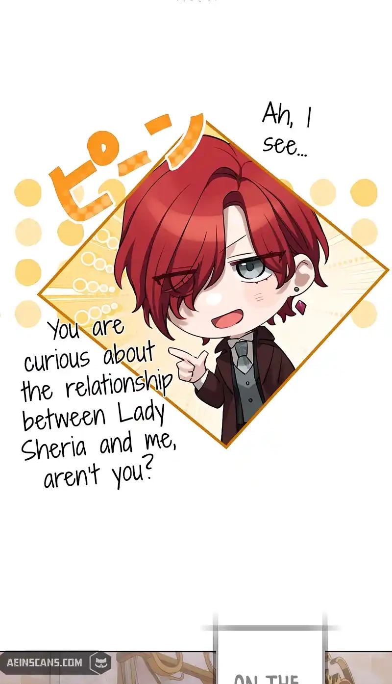 Dear Husband, I’ll Earn Money and Get a Divorce! Chapter 30 page 17 - 