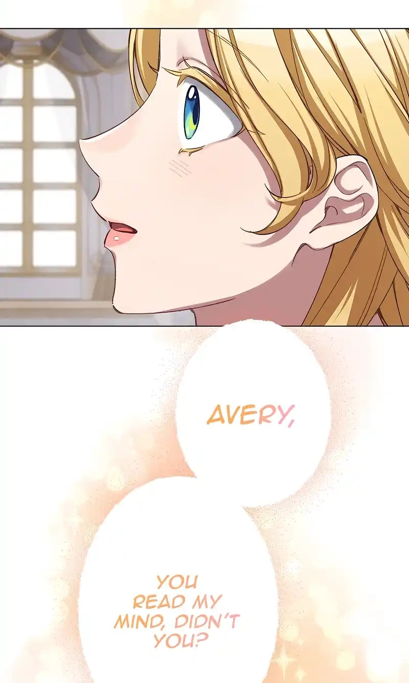 Dear Husband, I’ll Earn Money and Get a Divorce! Chapter 30 page 28 - 