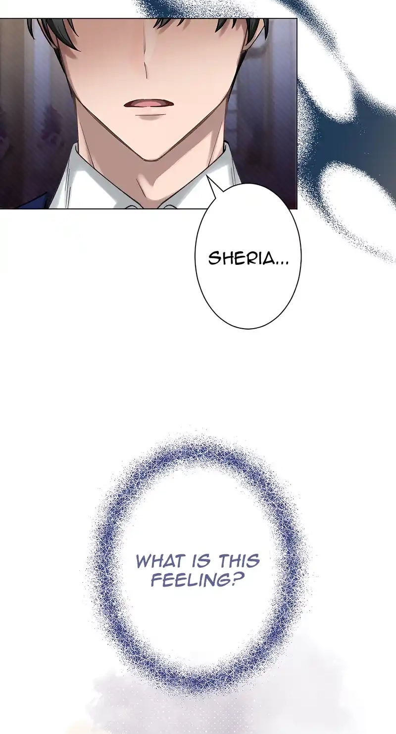 Dear Husband, I’ll Earn Money and Get a Divorce! Chapter 30 page 4 - 