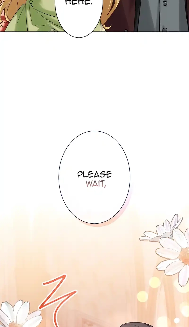 Dear Husband, I’ll Earn Money and Get a Divorce! Chapter 30 page 42 - 