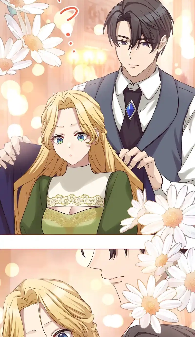 Dear Husband, I’ll Earn Money and Get a Divorce! Chapter 30 page 43 - 