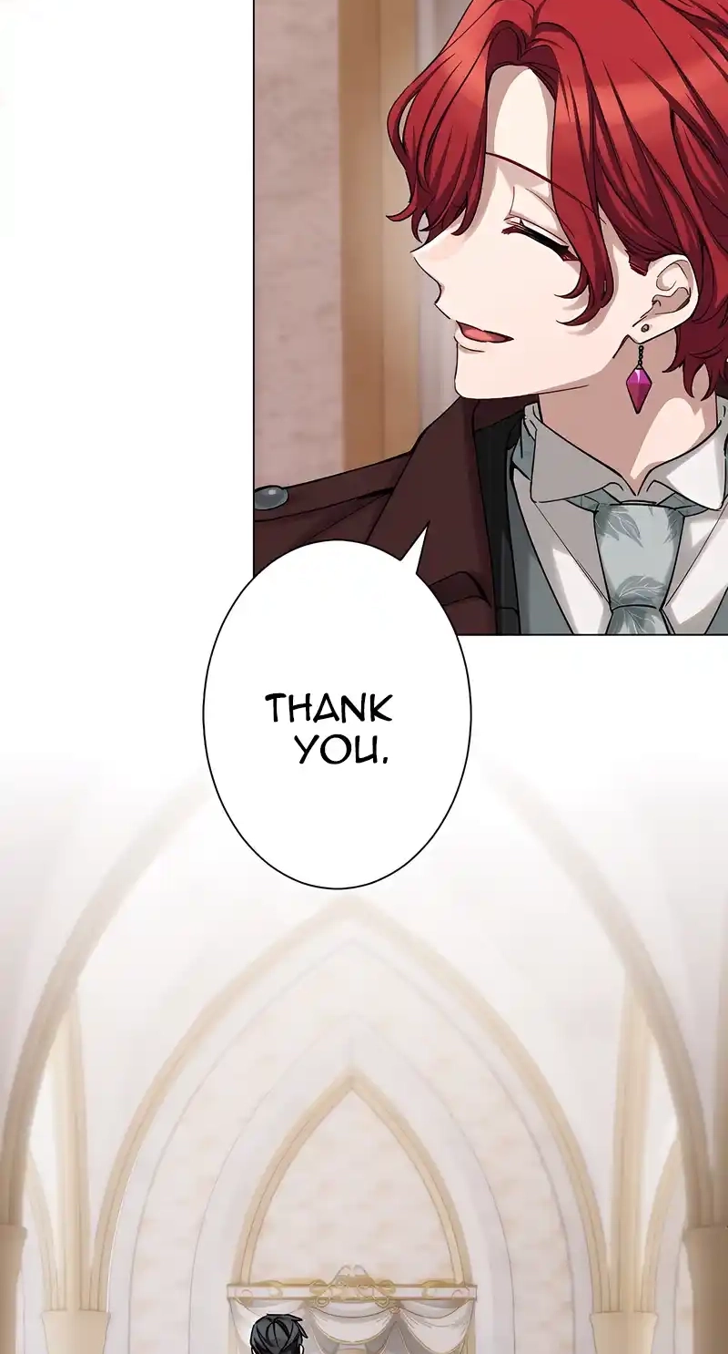 Dear Husband, I’ll Earn Money and Get a Divorce! Chapter 30 page 48 - 